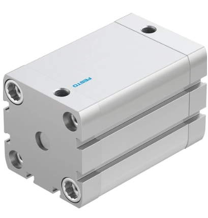 Festo CRDSNU-16-15-P-A 8152549 Standard pneumatic cylinder